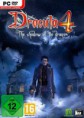 Download – Dracula 4 The Shadow of the Dragon – PC – FLT ( 2013 )